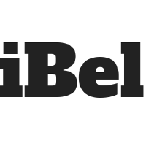 Decibel