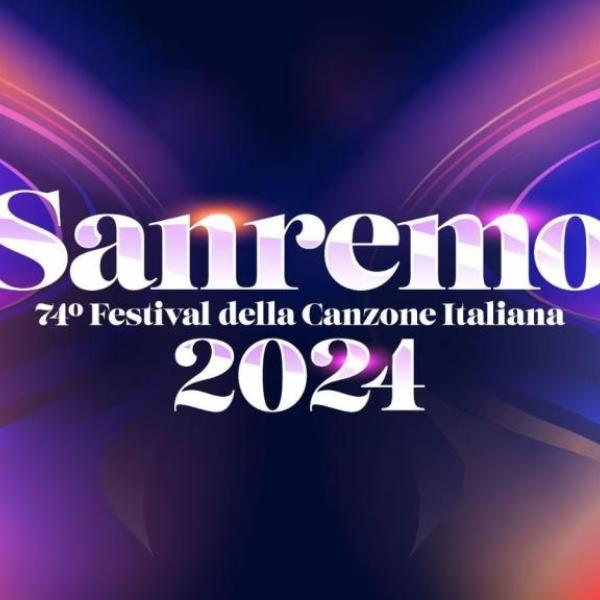 Sanremo 2024