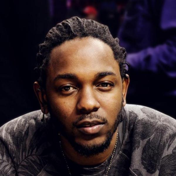 Il Pulitzer a Kendrick Lamar