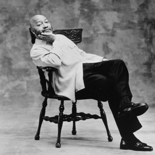 Kenny Barron - jazz in edicola