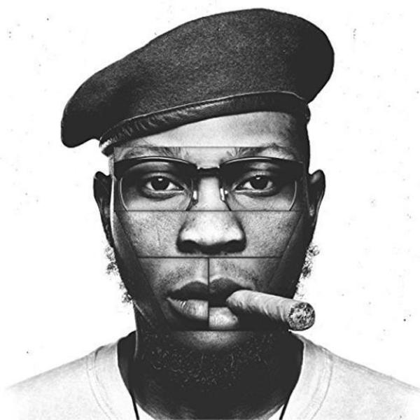 Seun Kuti, Black Times