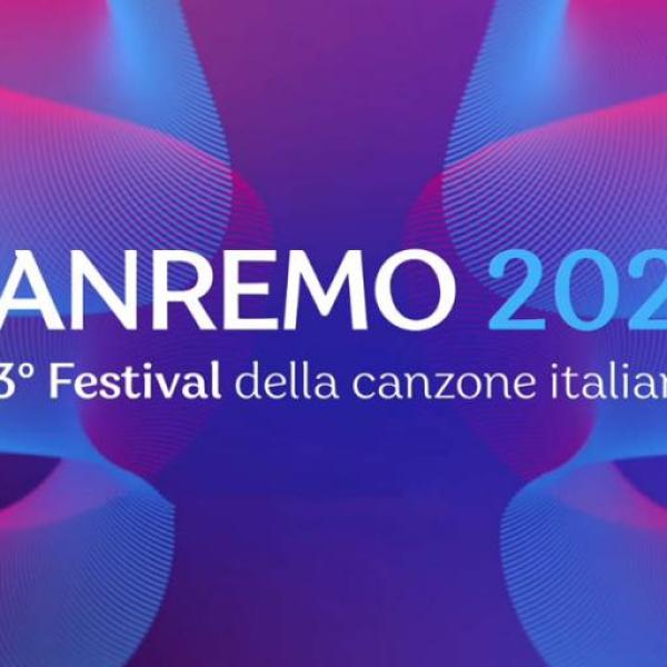 Sanremo 2023 anteprima canzoni in gara