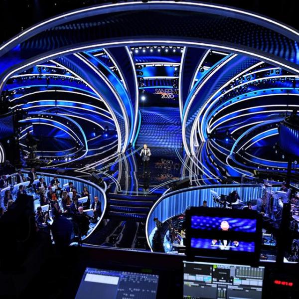 Sanremo 2020 seconda serata pagelle