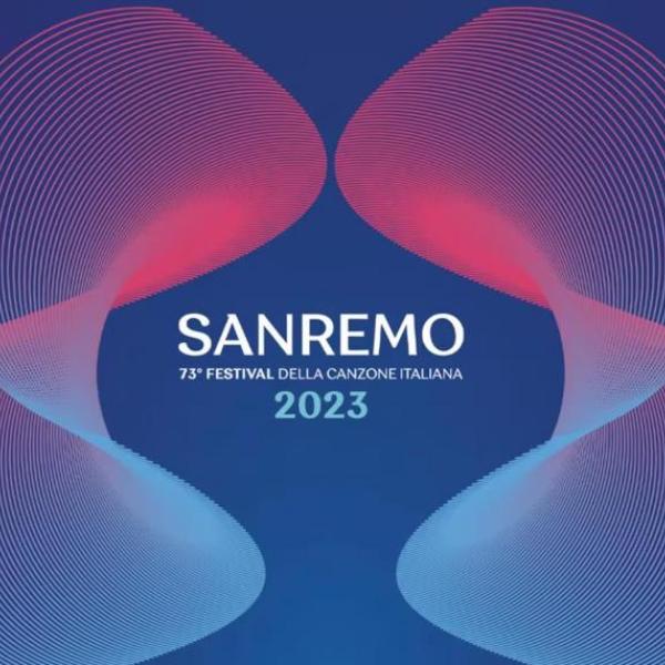 Sanremo 2023 le pagelle di Jacopo Tomatis