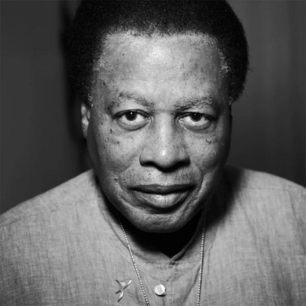 morte wayne shorter