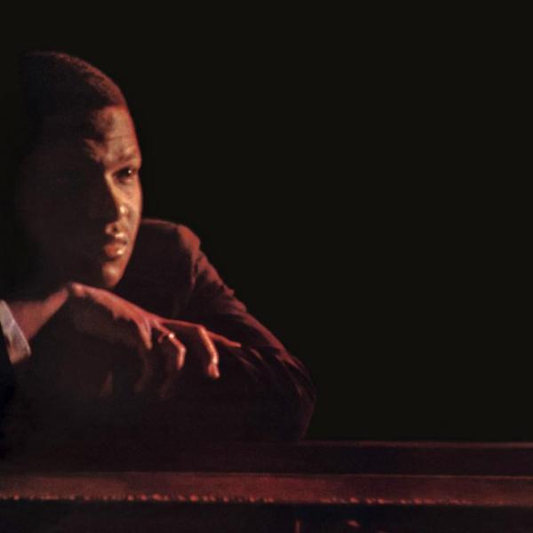 McCoy Tyner - morte