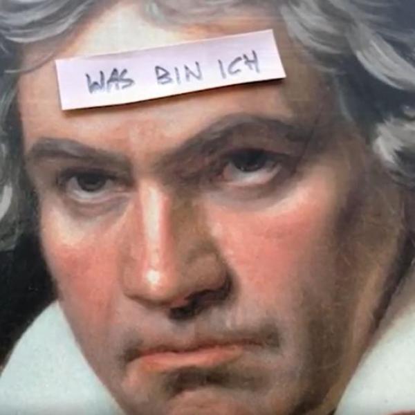 beethoven250