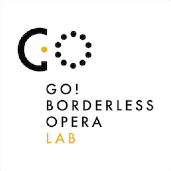 GO! Borderless Opera Lab