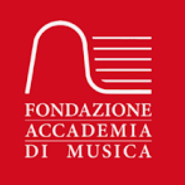 Accademia di Musica Pinerolo