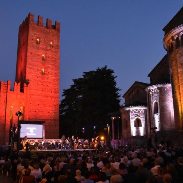 Festival Illica (foto Franca Bertoncini)