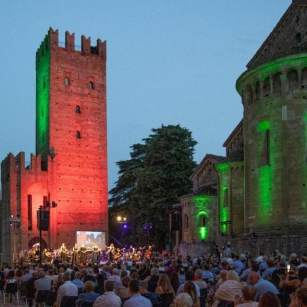 Festival Illica (edizione 2019)