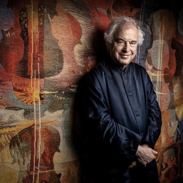 András Schiff (foto Nadja Sjöström)