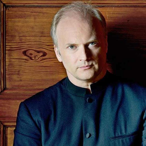 Gianandrea Noseda