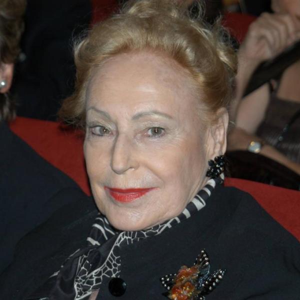 Emanuela di Castelbarco