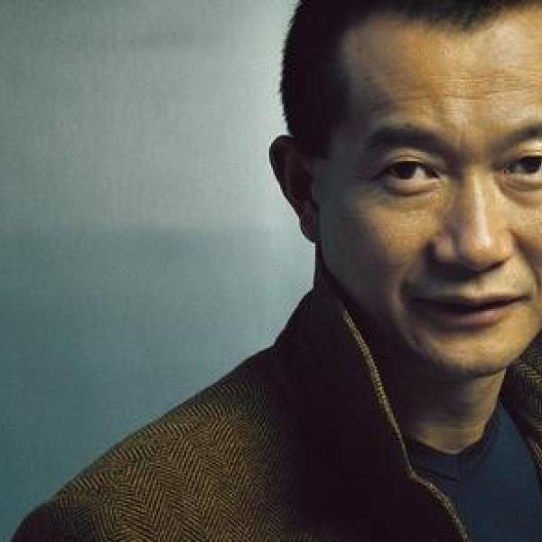 Tan Dun