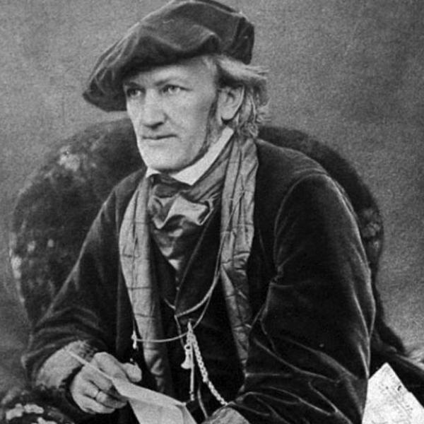 Richard Wagner