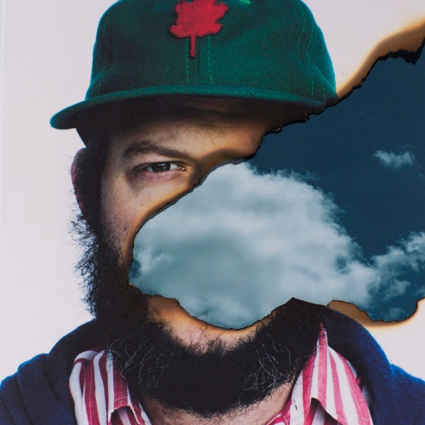 Bon Iver tour Italia data estiva Villafranca