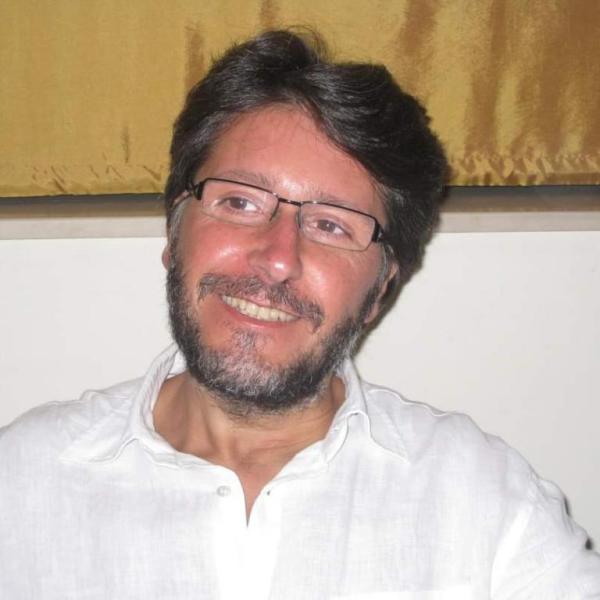 Carmelo Pappalardo