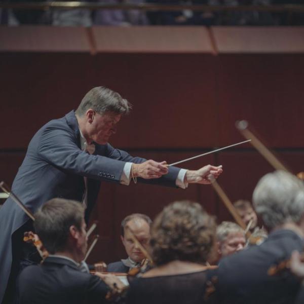 Christian Thielemann (Foto Jorg Simanowski Markenfotografie)