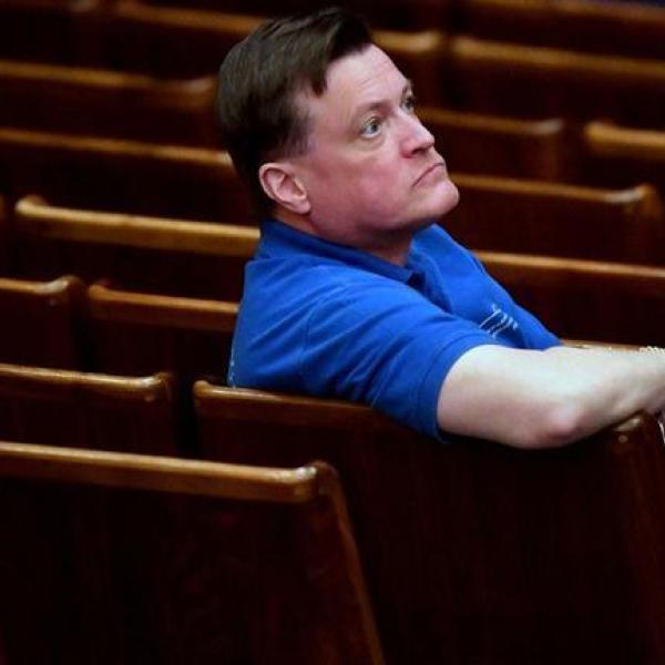 Christian Thielemann