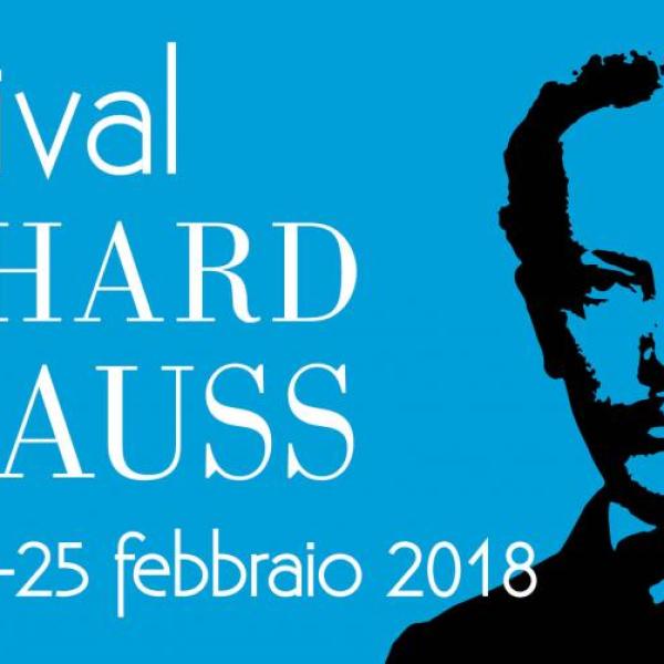 Il Festival Strauss a Torino