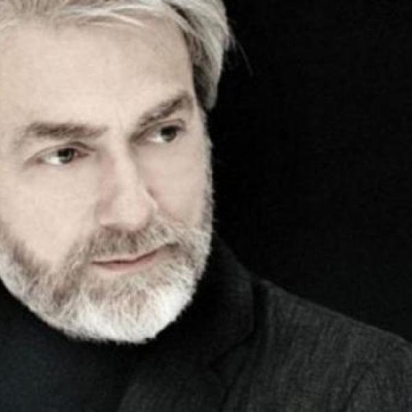 Krystian Zimerman