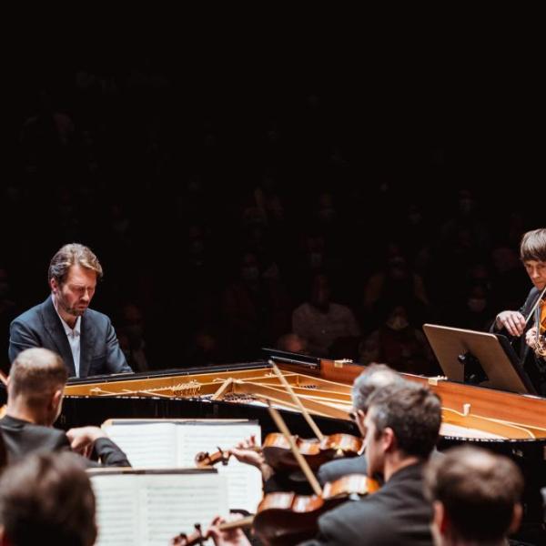 Leif Ove Andsnes (Foto Geoffroy Schied)