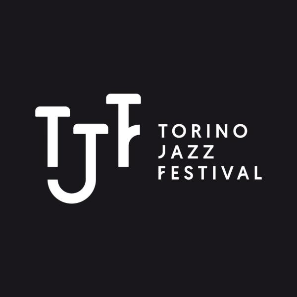 Torino Jazz Festival rinviato