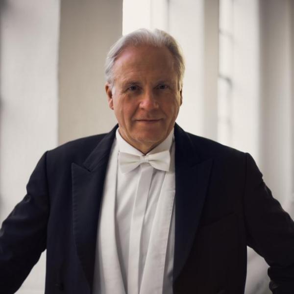 Markus Stenz