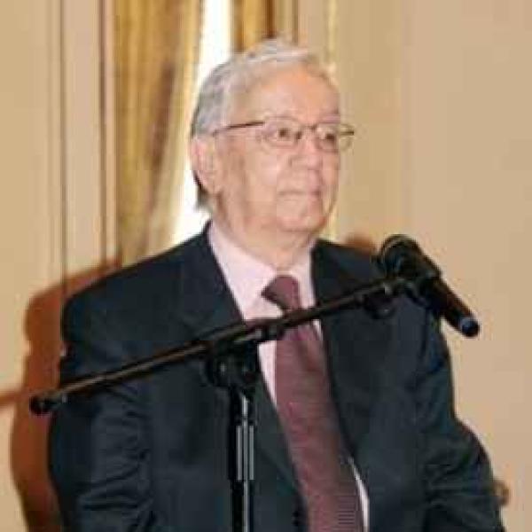 Franco Serpa