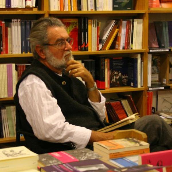 Paolo Donati