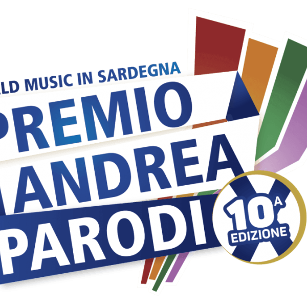 Premio Parodi 2017