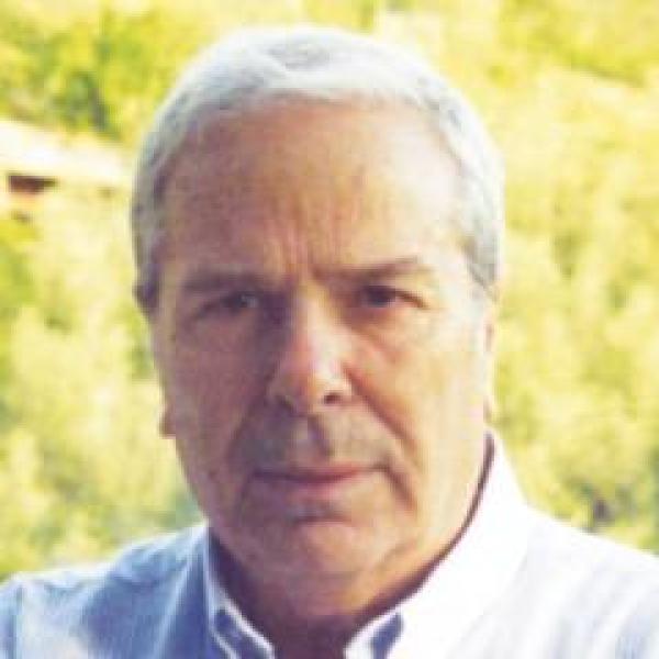 Rolando Panerai