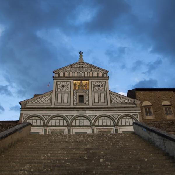 San Miniato