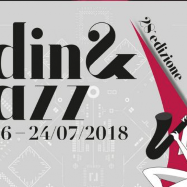 Udine Jazz