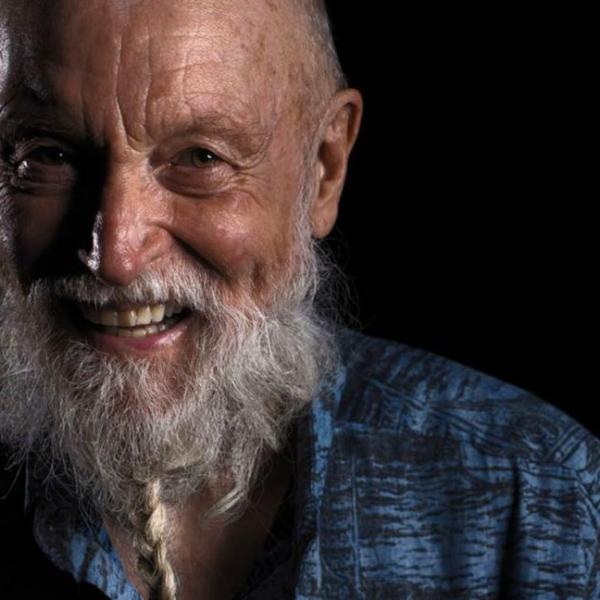 Terry Riley