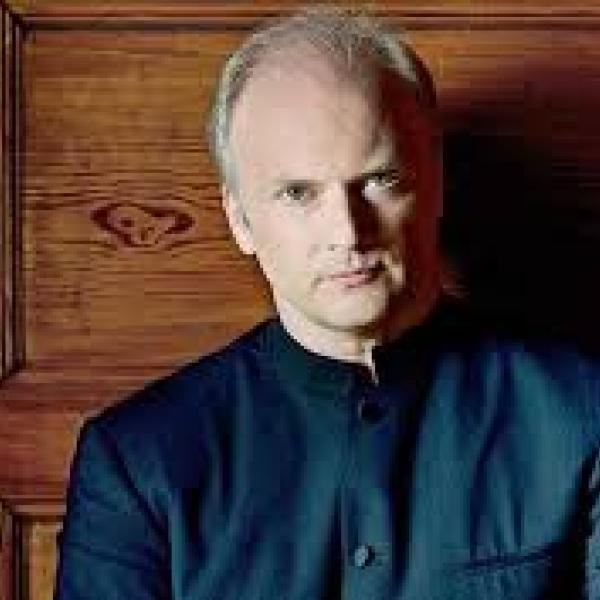 Gianandrea Noseda