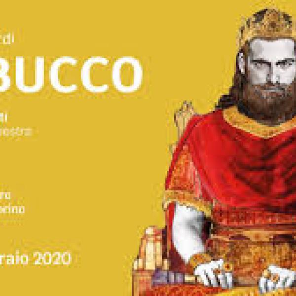 Nabucco