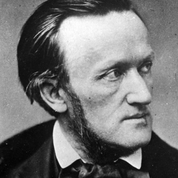 Richard Wagner