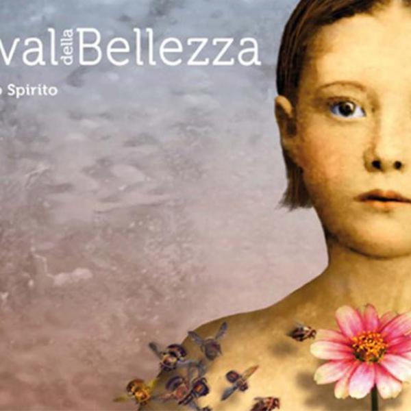 Festival della bellezza