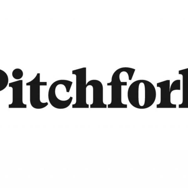 Pitchfork a pagamento