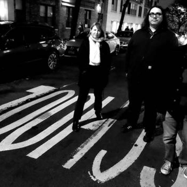 Quattro brani in anteprima da There’s a Riot Going On, il nuovo album degli Yo La Tengo