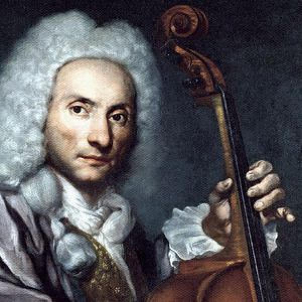 Luigi Boccherini