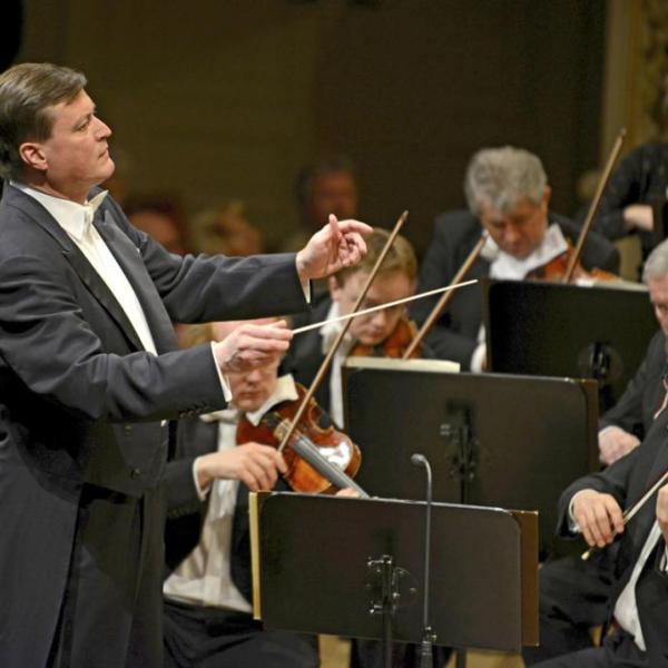 Christian Thielemann