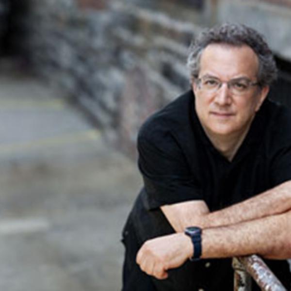 Uri Caine