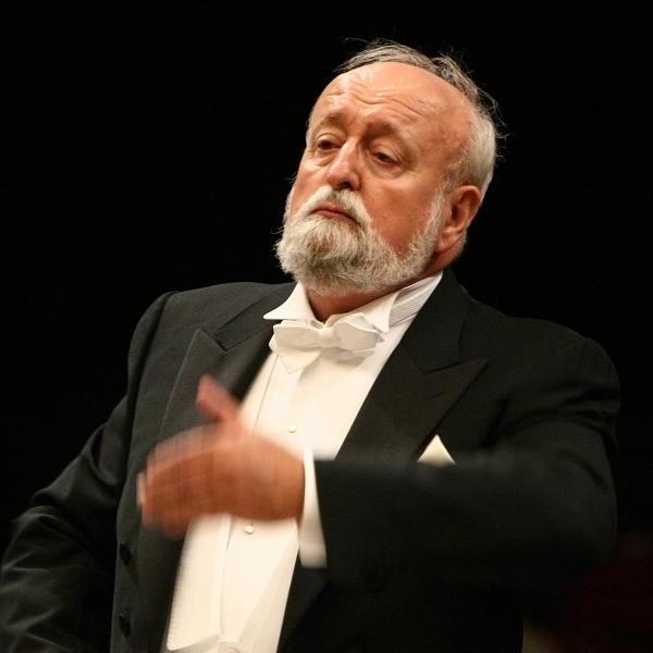 Penderecki a Pordenone per ricordare in musica