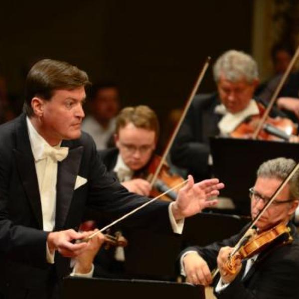 Christian Thielemann