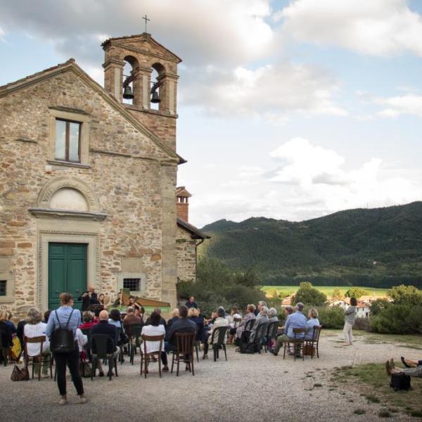 Festival delle Nazioni - Auseri Musici (foto di Monica Ramaccioni)