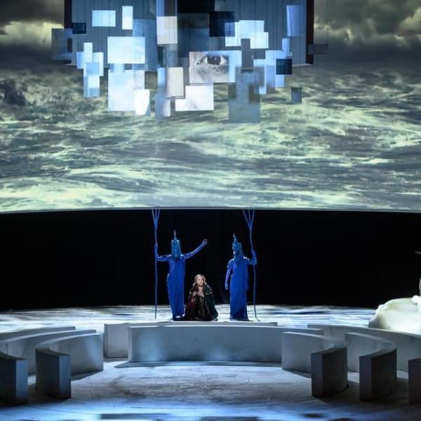 Idomeneo (Foto ORW-Liège/J.Berger)