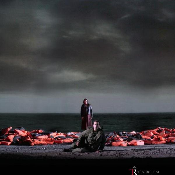 Idomeneo